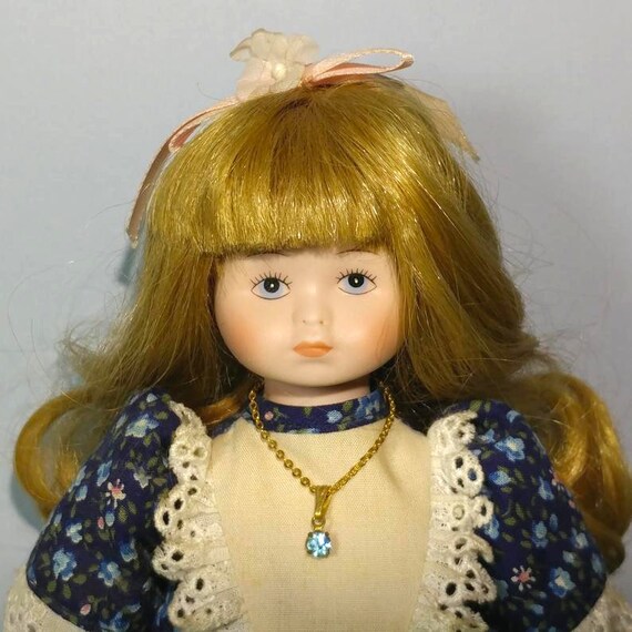 victoria ashlea originals limited edition