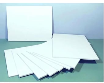 5、選択肢：ホワイトフォームボード、プレカットフォームコア、アーティストクラフト用品、アートバッキングマウント、アートプリント、額装、アートワーク、ホームデコレーションディスプレイ