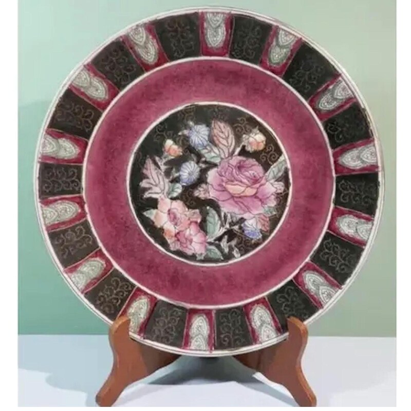China Display Rack - Etsy