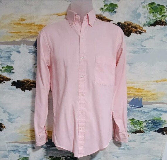 Arrow button down hotsell collar dress shirts