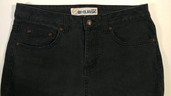 30w r jeans size