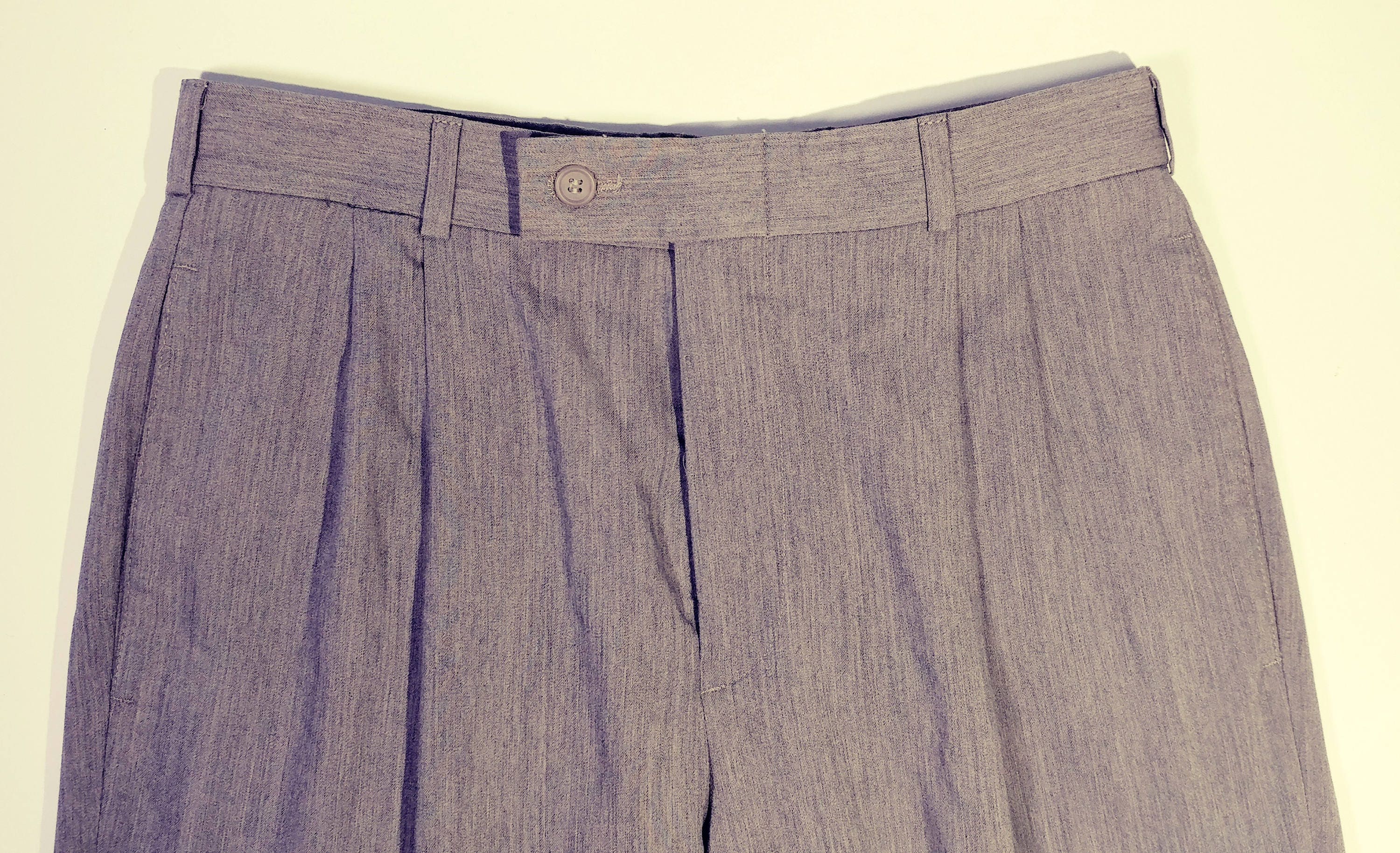 mens dress pants 27 inseam