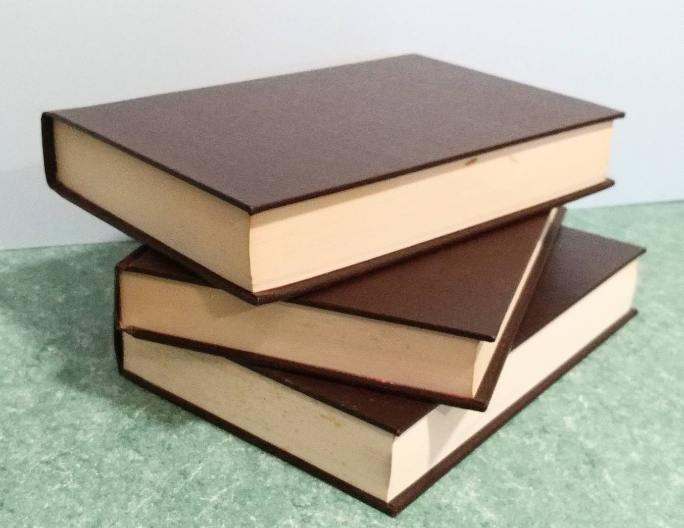 Activa bioactive restorative composition picture