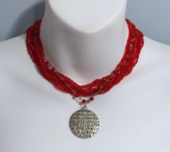 Lonely on sale cove jewellery