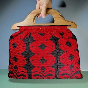 Etsy purses for sale cheap