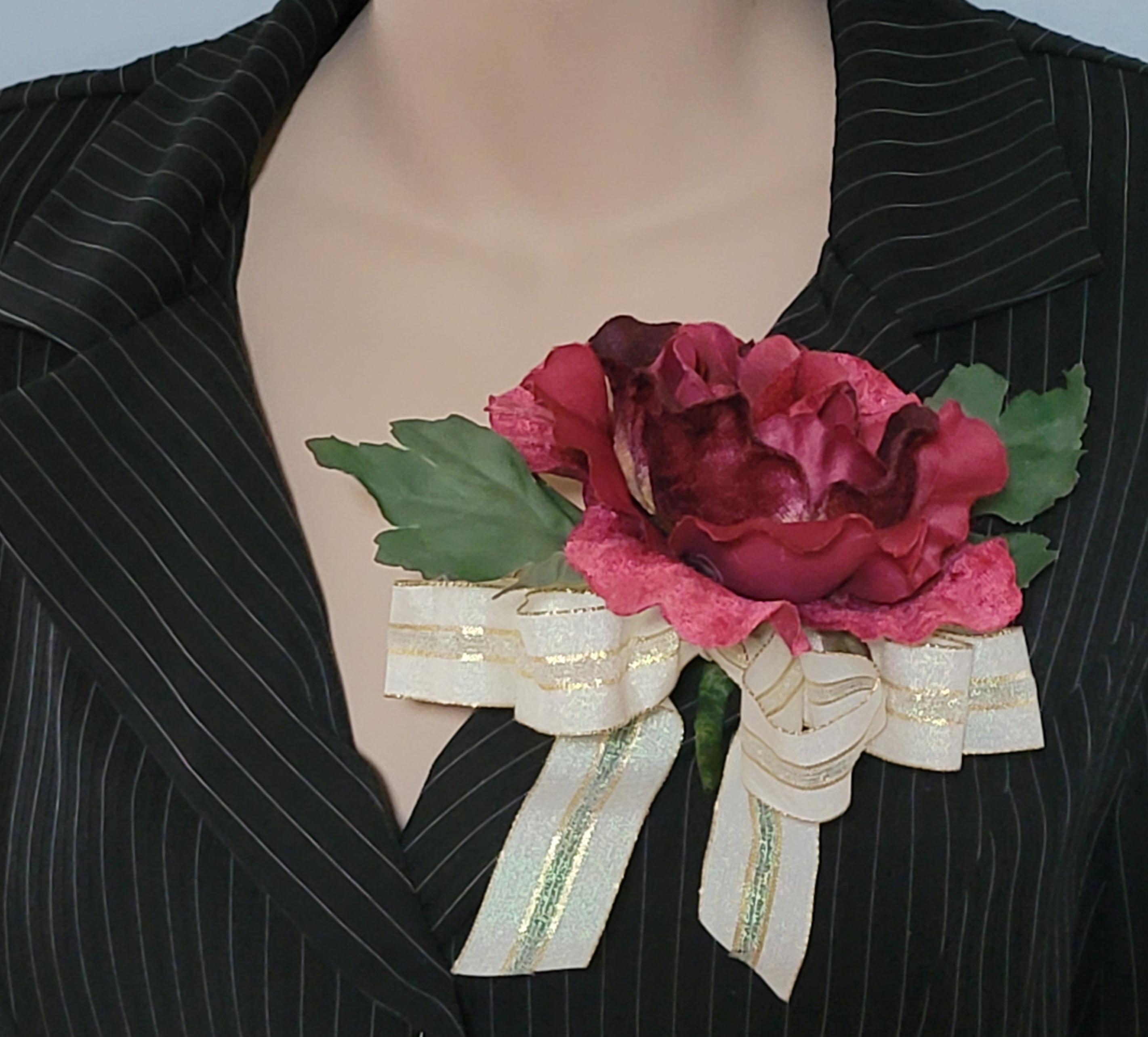 Graduation Dresses for Grandmothers - Etsy