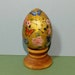 see more listings in the Home Decor/Collectibles section