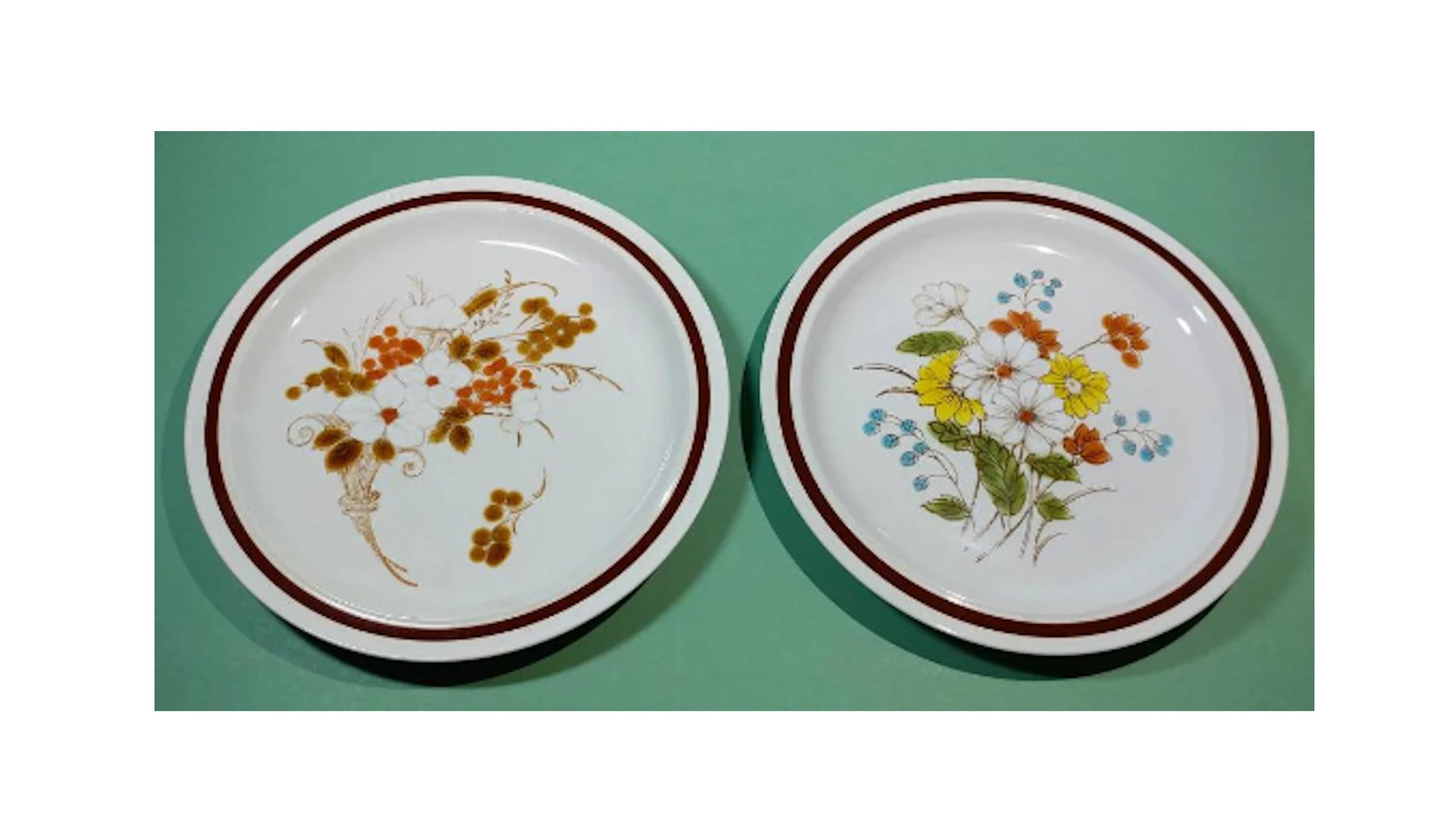 1970s crockery hotsell