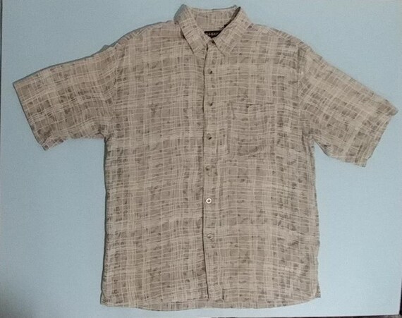 1990s 32x28 Rise 11 Authentic WRANGLER 
