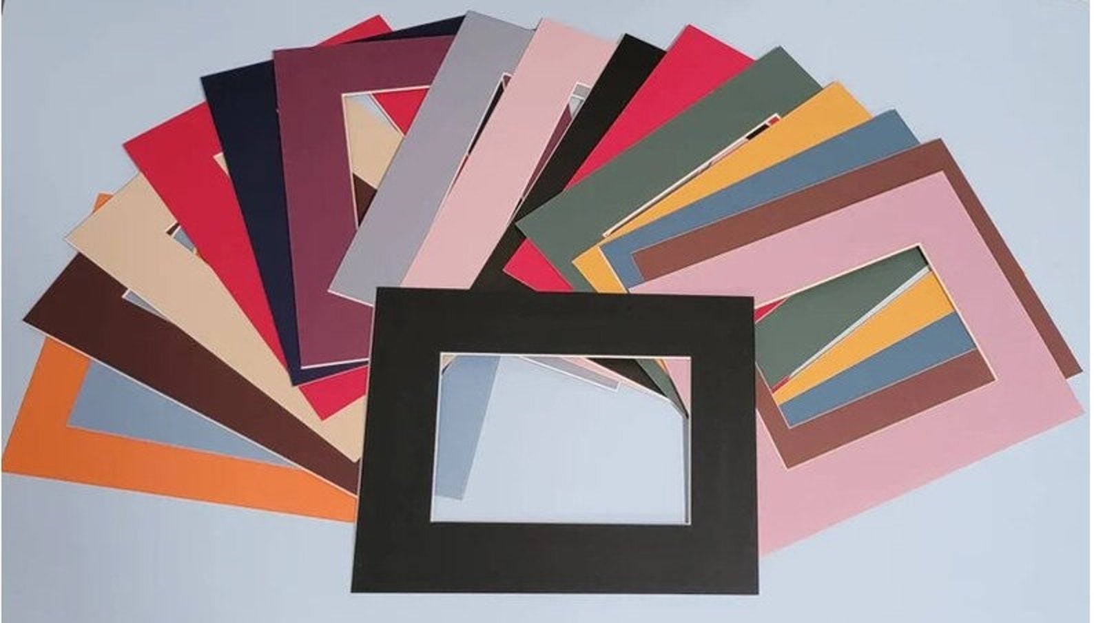 Small Size Color Wheel by Cmy Primary /beginner to Advance Art Supply ...