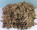 6-12 oz. 100% Natural Brown Packing Paper Shred, Sustainable FOR Basket Box Gift Package Filler Shipping Bedding Moving Eco-friendly Supply