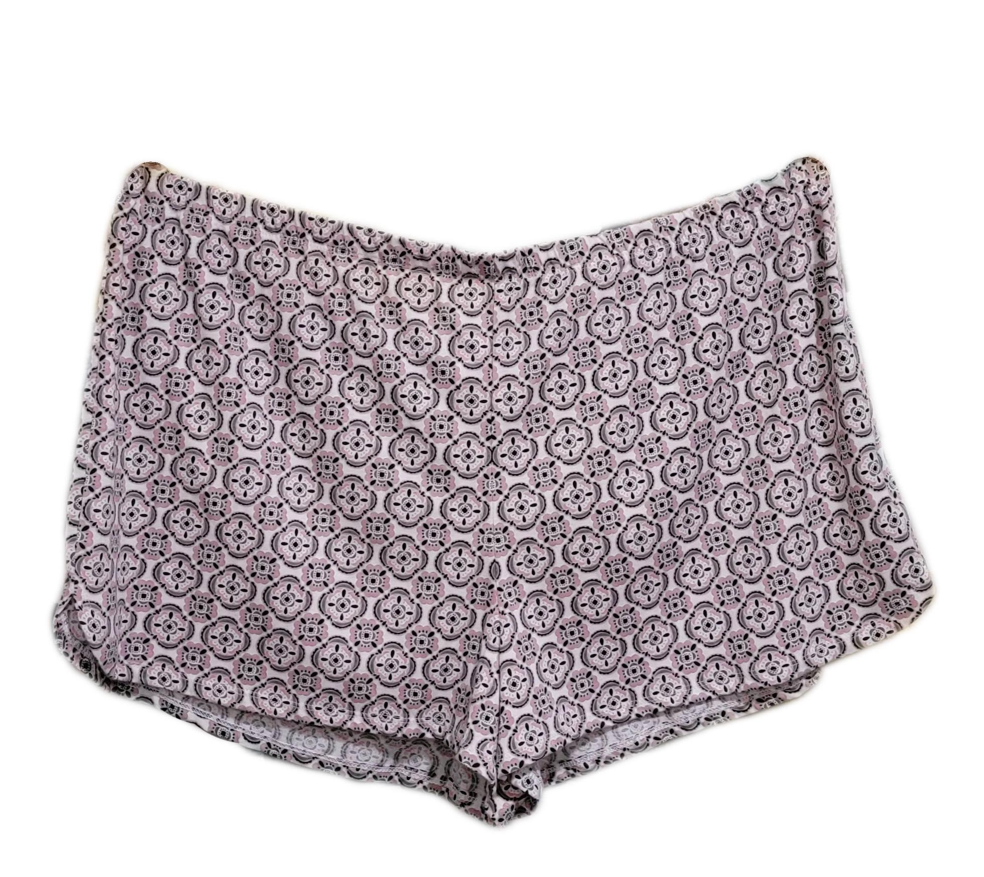Secret Treasures Pajamas 3x Etsy