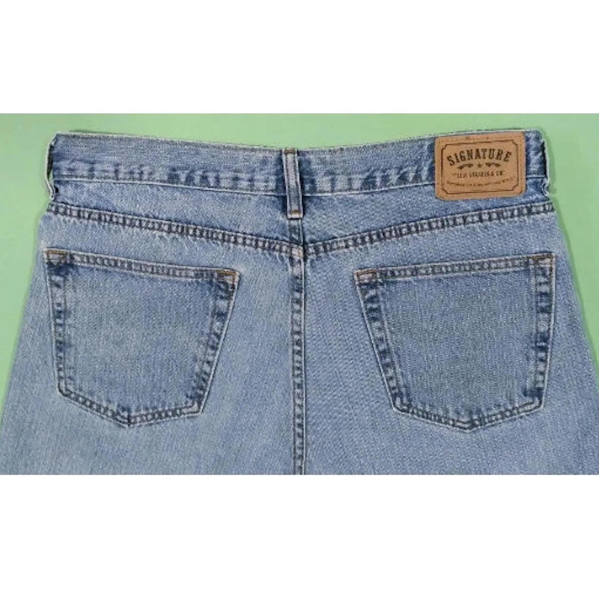 Levi strauss signature jeans - Etsy 日本