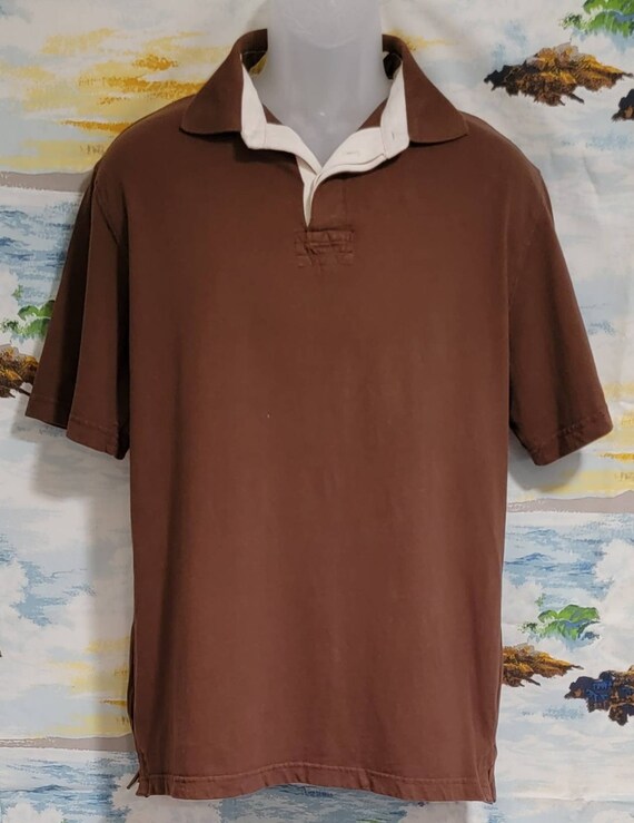 no boundaries polo shirts