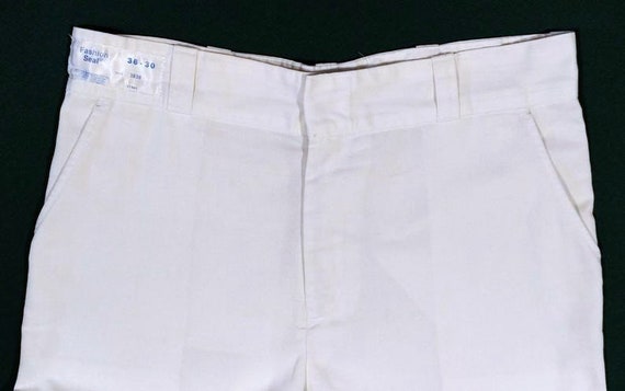 1990s 34