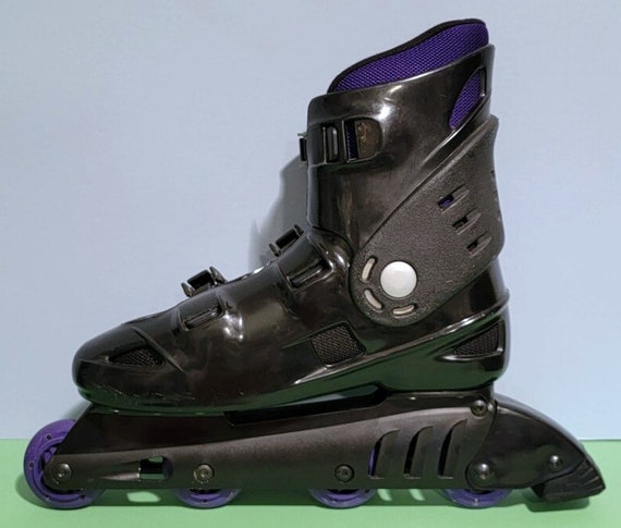 1990s Adult Size 9L Unisex California Advanced Sports