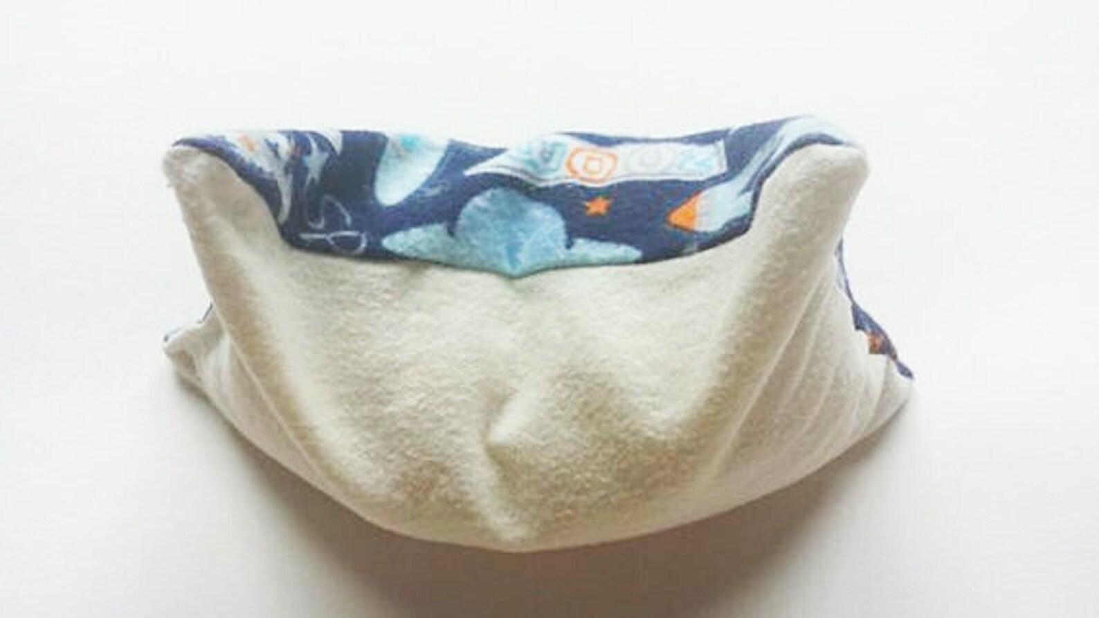 Hot or Cold Rice Pack Heat Therapy Cold Therapy Rice Bag Etsy