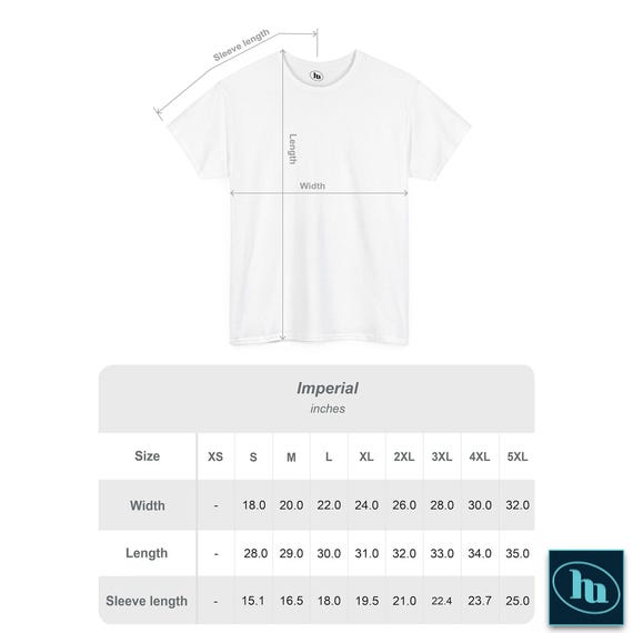 Sade Adu, Love Deluxe Album Graphic T-shirt | Unisex Heavy Cotton Tee