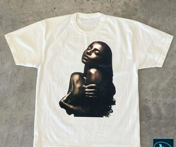 Retro Lauryn Hill Shirt, Lauryn Hill sweatshirt, Lauryn Hill Rock Style Bootleg Tee, The Miseducation of Lauryn Hill Unisex Cotton shirt