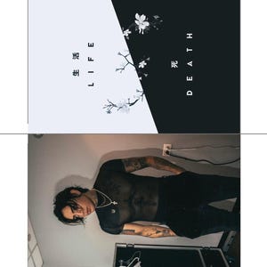 dpr Ian photo cards