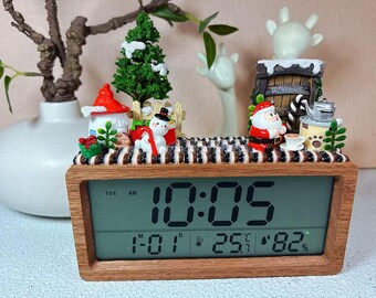 ビンテージ クロックラジオ、ゼネラルエレクトリック ユース