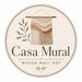CasaMural