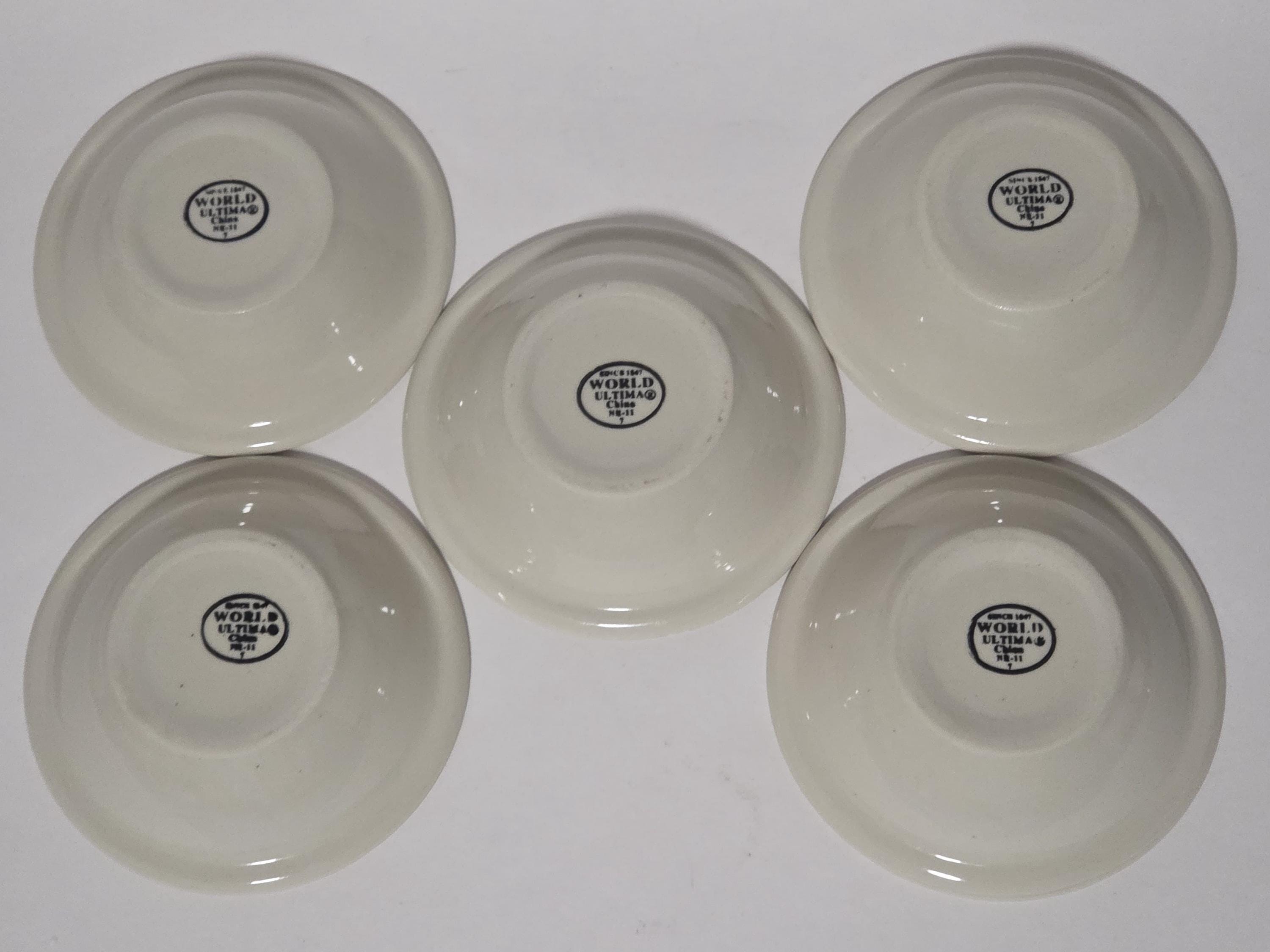 World Ultima China - Etsy