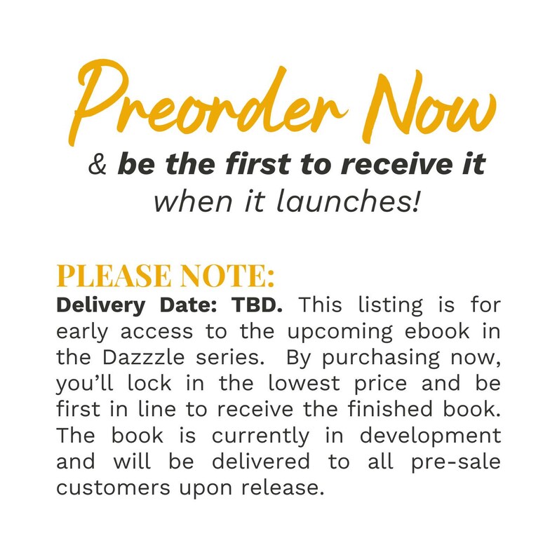 The Fantasy Colors Framework, Digital Hair Color Ebook, AI Hair Mentor ...
