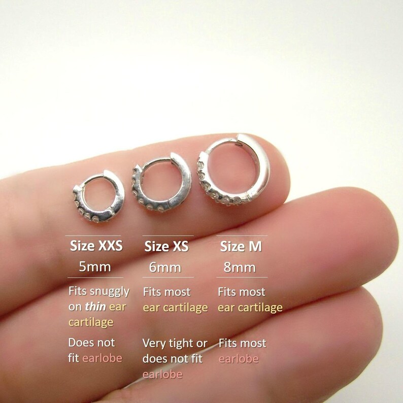 real diamond earrings cost