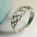 see more listings in the Rings section