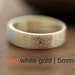 see more listings in the Solid Gold Rings section