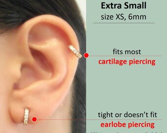 [LLOYD] 韓国☆14K☆White Rabbit Single Piercing Designer fashion, Seoul-fully created | W Concept