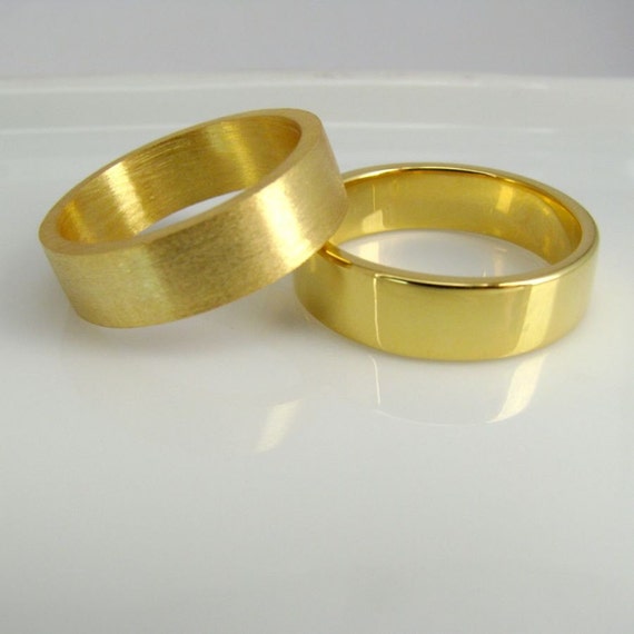 Fedine store placcate oro