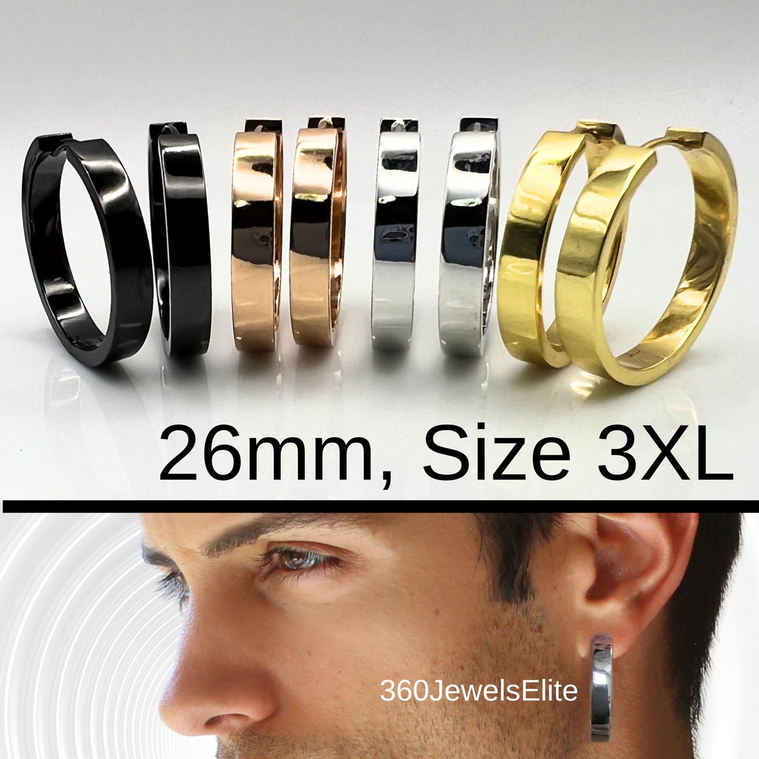 il_1080xN.5775364895_rsys.jpg