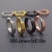 Owner of <a href='https://www.etsy.com/shop/360JewelsElite?ref=l2-about-shopname&from_page=listing' class='wt-text-link'>360JewelsElite</a>