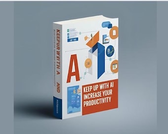 ChatGPT toolkit - Replace extensive apps and maximise your time with AI