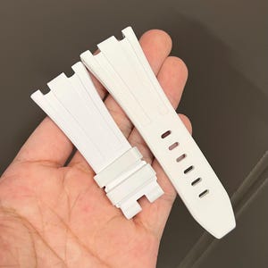 May include: A rustic wooden sign with the text "Welcome to our home" in a handwritten style. The sign features a distressed finish and a simple, inviting design, perfect for a front porch or entryway.