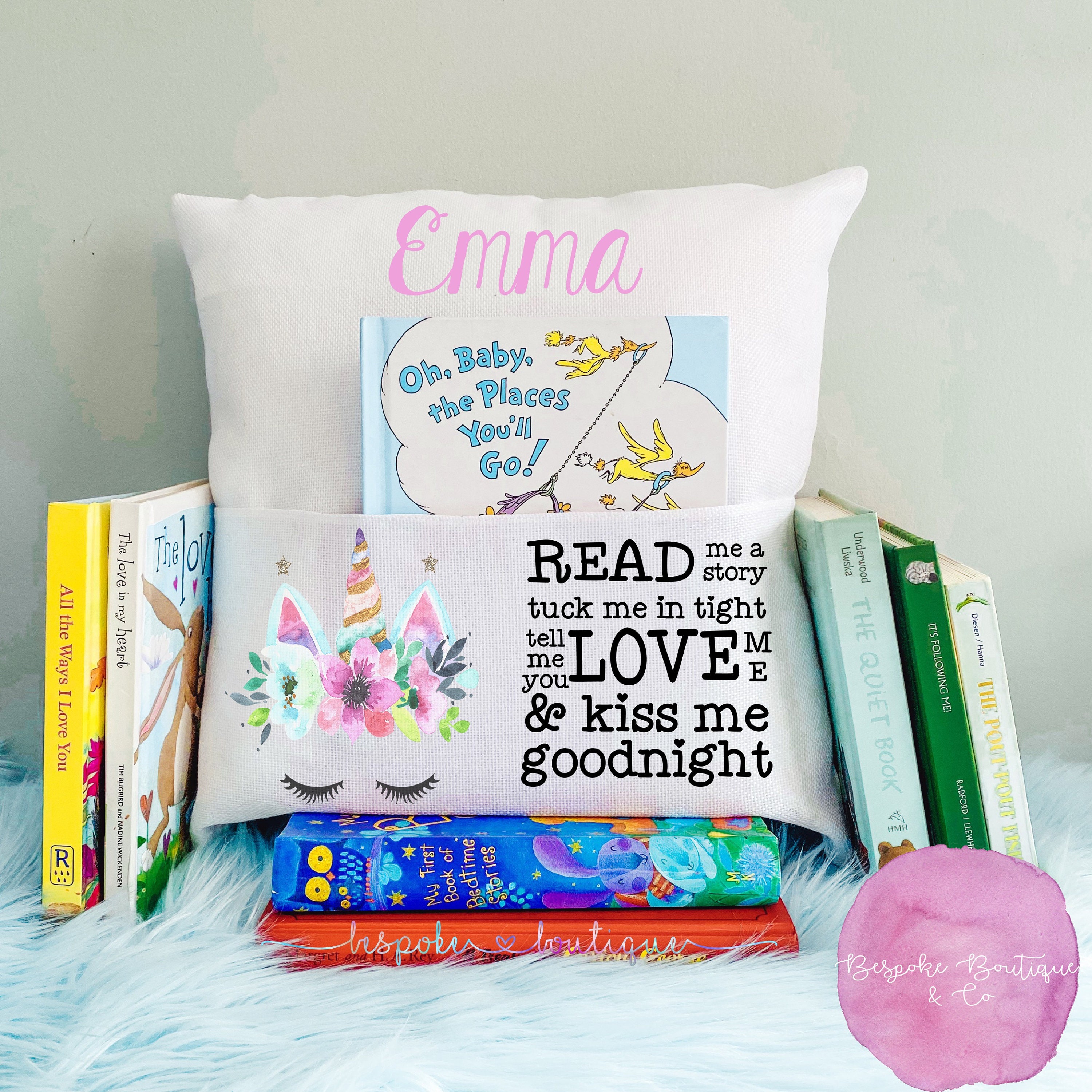 Pillow places cheap near me