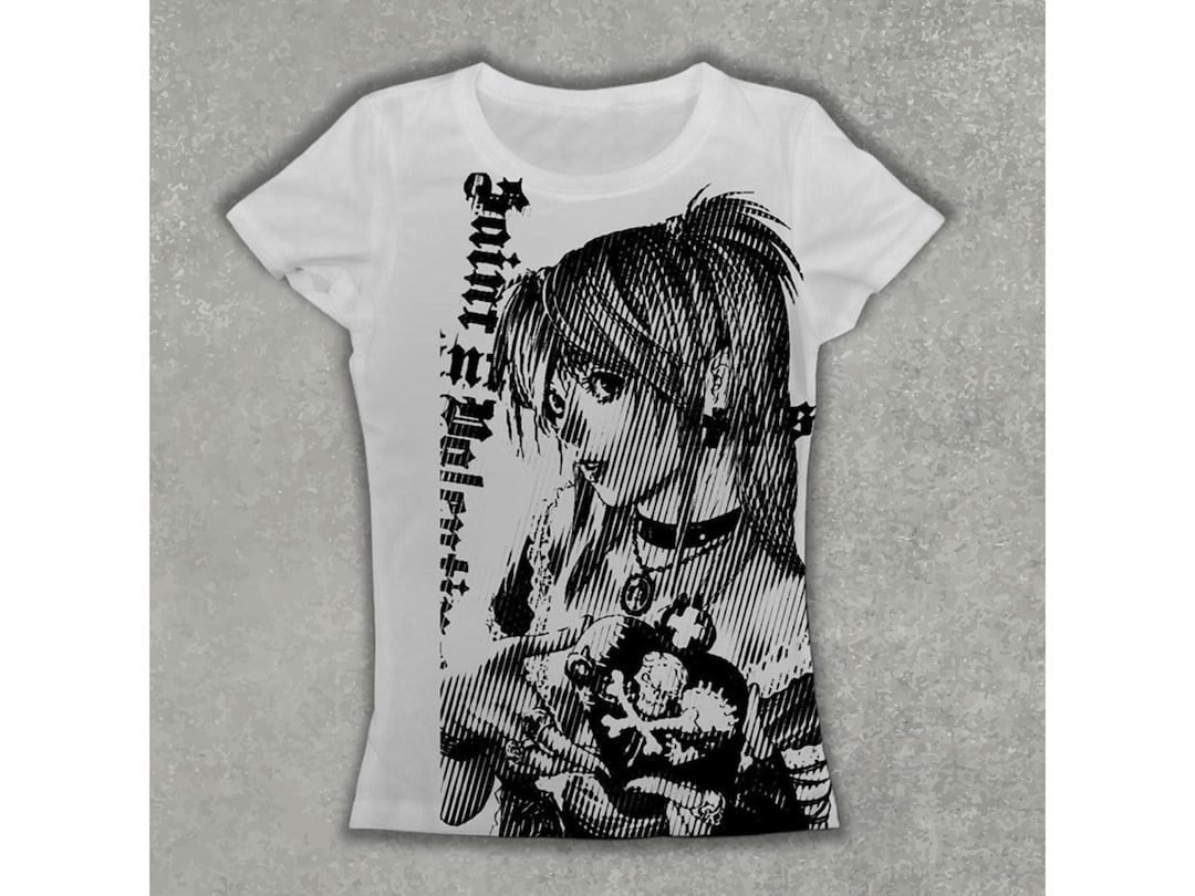 SaveHoney y2k anime emo eyes cap グランジ SaveHoney y2k anime emo eyes cap グランジ - メルカリ
