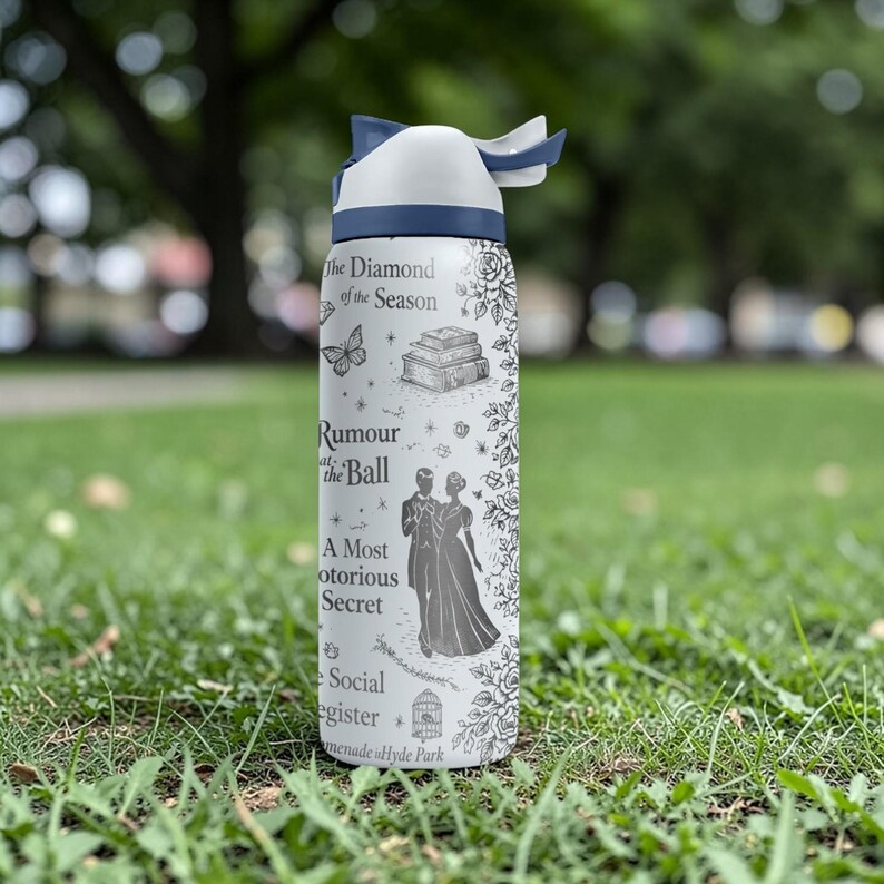 K&ouml;nnte beinhalten: Ein Set aus drei Keramikbechern mit gesprenkelter, matter Oberfl&auml;che. Jeder Becher hat eine andere Farbe: hellblau, cremefarben und grau. Die Becher haben ein schlichtes, modernes Design und einen bequemen Griff.