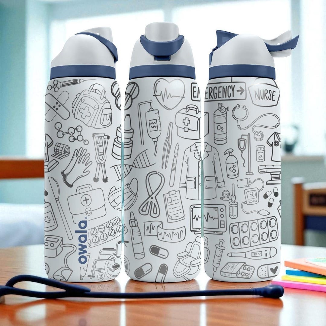 owala 16oz 水筒　限定デザイン 楽天市場】【クーポン配信中】Owala オワラ 水筒 FreeSip 断熱