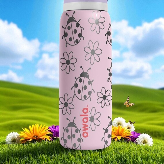 Heve ヘイヴ LADYBUG Heve ヘイヴ LADYBUG Heve ヘイヴ LADYBUG