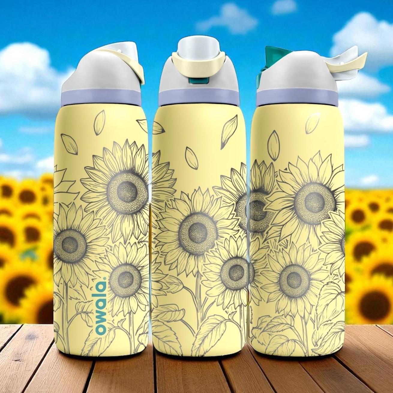 Owala freesip bottle - Etsy 日本