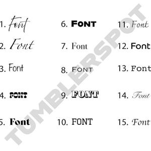 Regency Romance Gravierte Owala Flasche - Vintage Society Muster - Bücherliebhaber Edelstahl Wasserflasche 16oz 24oz 32oz 40oz ⸻ Bild 4