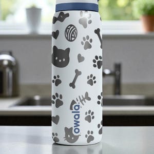 Cat Lover · view 7