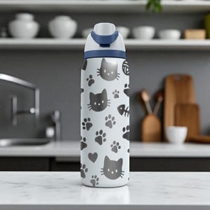 Cat Lover · view 9