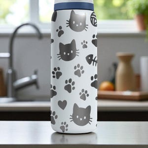 Cat Lover · view 8