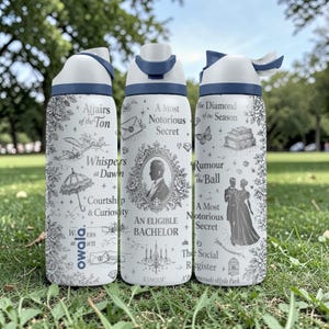 K&ouml;nnte beinhalten: Ein Set aus drei Keramikbechern mit gesprenkelter, matter Oberfl&auml;che. Die Becher sind in den Farbt&ouml;nen Creme, Hellgrau und Dunkelgrau gehalten. Jeder Becher hat ein schlichtes, minimalistisches Design, ideal f&uuml;r Kaffee oder Tee.