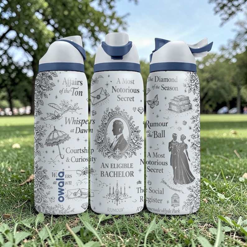 K&ouml;nnte beinhalten: Ein Set aus drei Keramikbechern mit gesprenkelter, matter Oberfl&auml;che. Die Becher sind in den Farbt&ouml;nen Creme, Hellgrau und Dunkelgrau gehalten. Jeder Becher hat ein schlichtes, minimalistisches Design, ideal f&uuml;r Kaffee oder Tee.