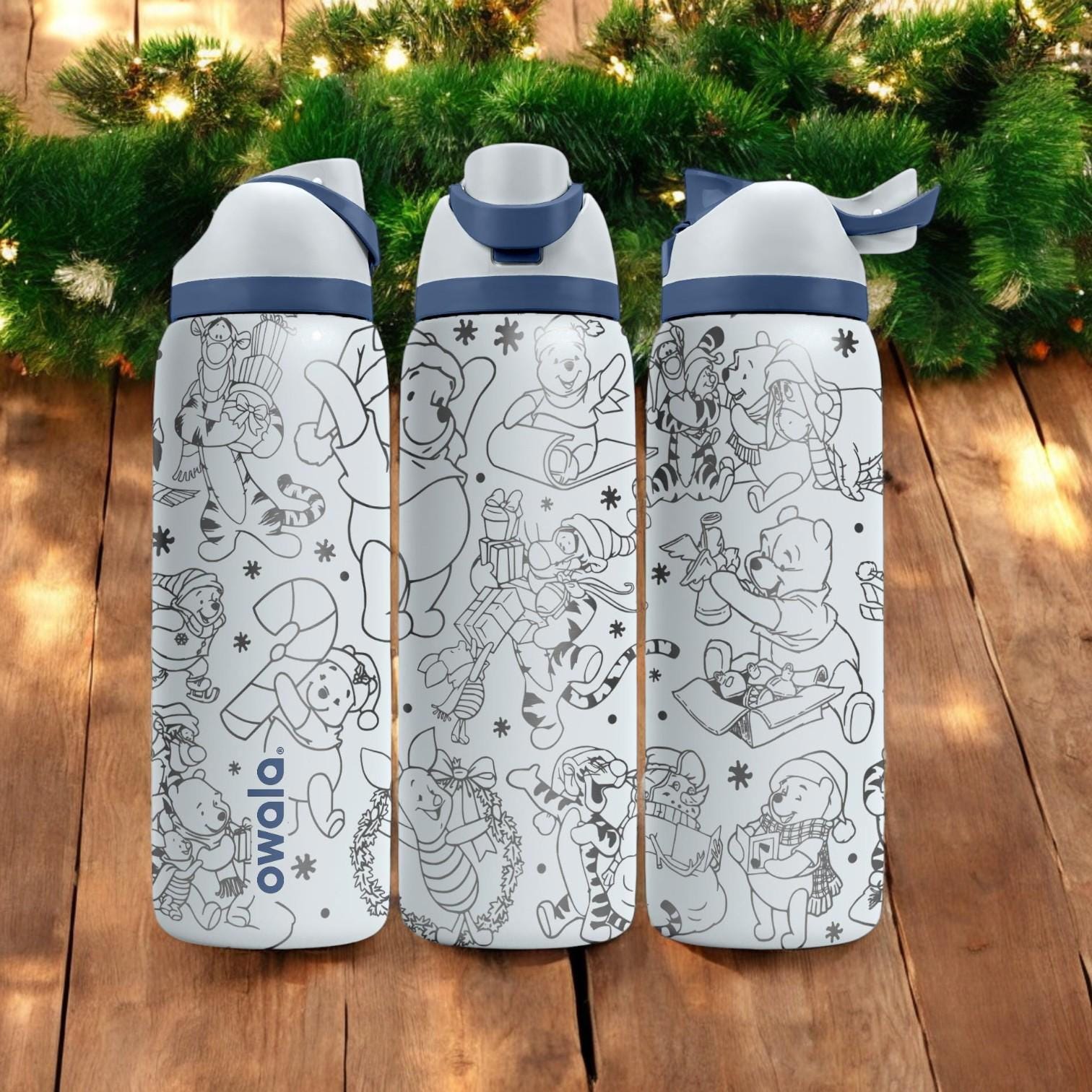 Owala water bottle snoopy - Etsy 日本